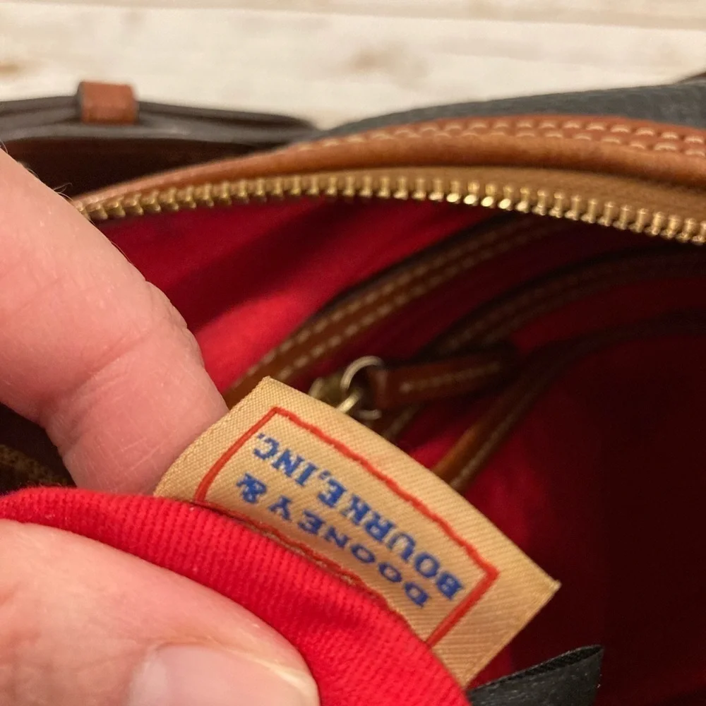 Dooney & Bourke dooney bourke